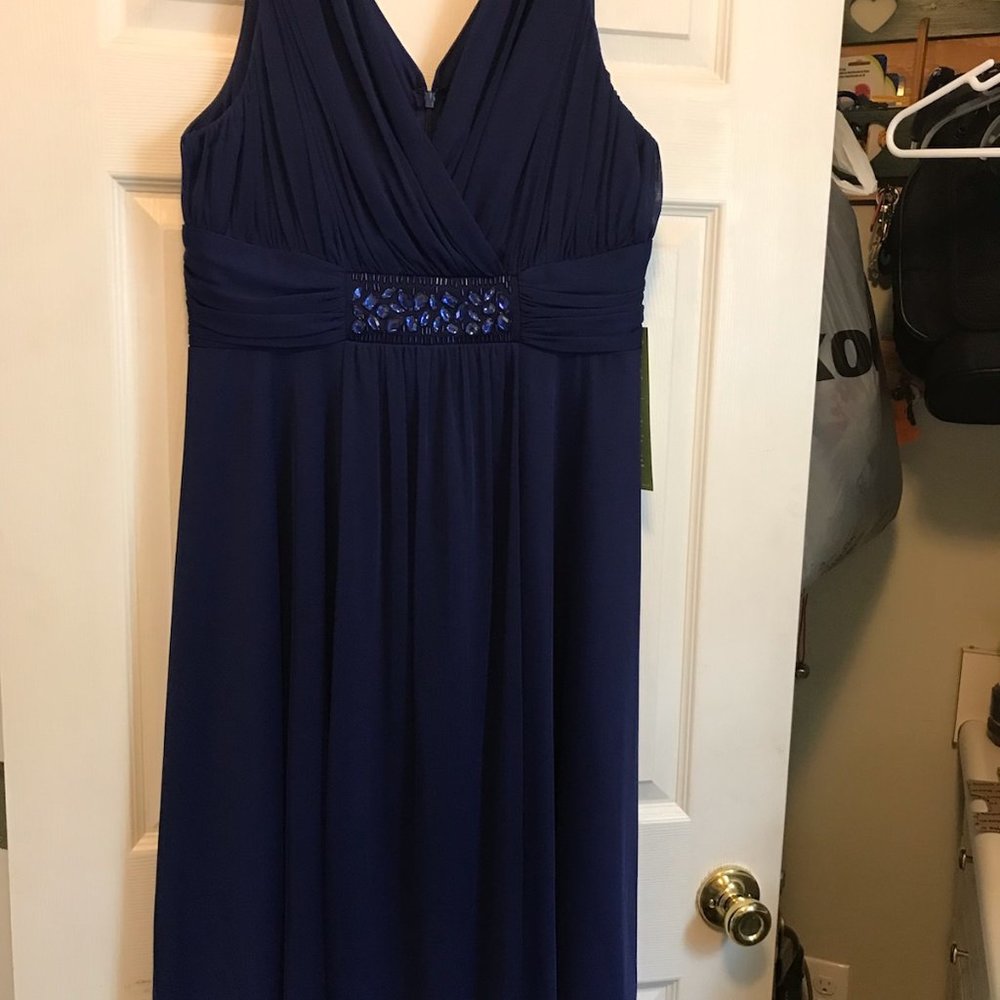 Cocktail Dress